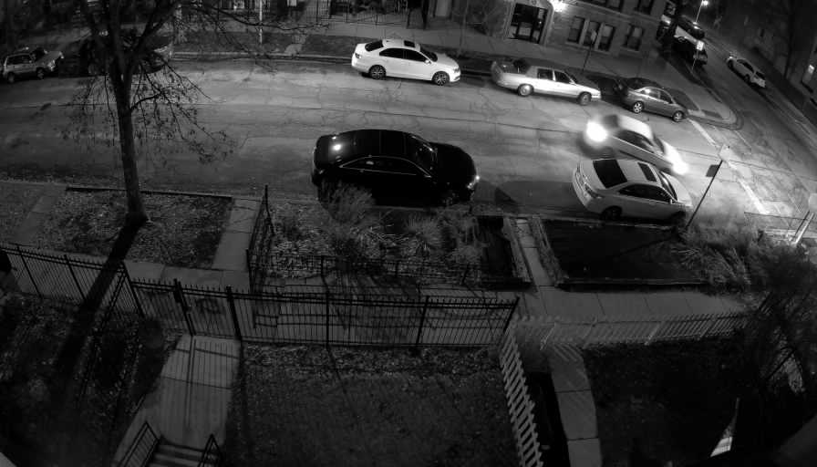 Reolink Camera Two_01_Reolink Home Hub One_20251226180114.jpg